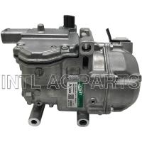 ES14C Electric Compressor Toyota Prius 1.8L Prius 2010 042200-0410 88370-47031