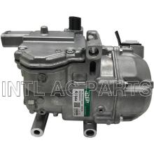 ES14C Electric Compressor Toyota Prius 1.8L Prius 2010 042200-0410 88370-47031