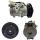 Denso 10S15C Auto Ac Compressor  HINO TTUCK 24V 447220-2580