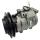 Denso 10S15C Auto Ac Compressor  HINO TTUCK 24V 447220-2580