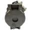 Denso 10S15C Auto Ac Compressor  HINO TTUCK 24V 447220-2580