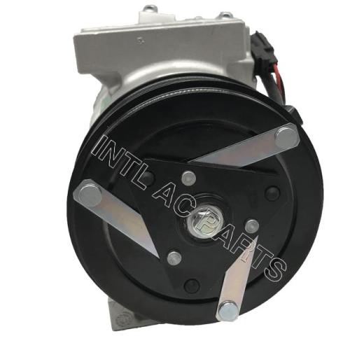 Auto A/C Compressor 2013-2018 Nissan Altima 926003TA2A 926003TA2E