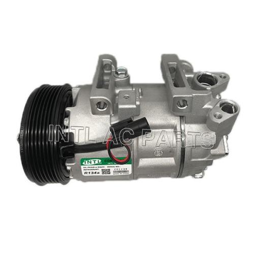 Auto A/C Compressor 2013-2018 Nissan Altima 926003TA2A 926003TA2E