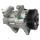 Auto A/C Compressor 2013-2018 Nissan Altima 926003TA2A 926003TA2E