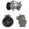 SE7G13 Auto Ac Compressor For LDV Maxus V80 SE10B20 SE10B17 2015-2016