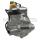 Denso 7SEU17C Auto Ac Compressor For PORSCHE Panamera 94812601102 94812601103