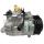 Denso 7SEU17C Auto Ac Compressor For PORSCHE Panamera 94812601102 94812601103