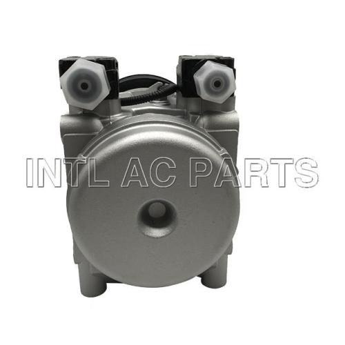 TM-31 Auto Ac Compressor 103-68570 300-6792