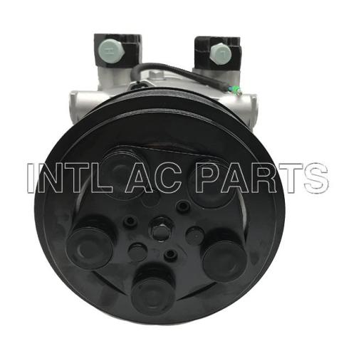 TM-31 Auto Ac Compressor 103-68570 300-6792