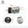 V5 Car Ac Compressor For Opel Astra Modelo Antigo 1131909 1854031 1854008