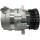 V5 Car Ac Compressor For Opel Astra Modelo Antigo 1131909 1854031 1854008