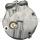 V5 Car Ac Compressor For Opel Astra Modelo Antigo 1131909 1854031 1854008