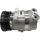 V5 Car Ac Compressor For Opel Astra Modelo Antigo 1131909 1854031 1854008