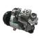 Denso 6SBU16C  Auto Ac Compressor For 2013-2018  Mercedes-Benz SL550 Base 0008303402  0032305711