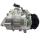7SBH17C Auto A/C Compressor For FORD GALAXY 2.0 TDCI 2019 2032318 GV6119D629TA 351006281
