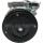 7SBH17C Auto A/C Compressor For FORD GALAXY 2.0 TDCI 2019 2032318 GV6119D629TA 351006281
