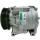 SC08 A/C Compressor for Fiat Bravo 1.2 for Palio Punto FTAK050 8FK 351 114-061 TSP0155320