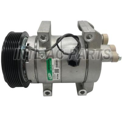 DKS17D  Aucto Compressor Assembly for NISSAN URVAN E25 Kubistar NT400 Cabstar 92600MA00A