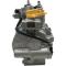 6SBH14C Auto Compressor for Ford Focus 2.0L-L4 2014-2018  CO 29190C EV61-19D629-BB