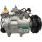 6SBH14C Auto Compressor for Ford Focus 2.0L-L4 2014-2018  CO 29190C EV61-19D629-BB