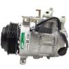 7SEU17C Auto Ac Compressor For Mercedes-Benz SLK/SLC250CDI/SLK/SLC250D/SLK350 A000830250087