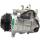 7SEU17C Auto Ac Compressor For Mercedes-Benz SLK/SLC250CDI/SLK/SLC250D/SLK350 A000830250087
