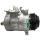 7SEU17C Auto Ac Compressor For Mercedes-Benz SLK/SLC250CDI/SLK/SLC250D/SLK350 A000830250087