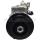 7SEU17C Auto Ac Compressor For Mercedes-Benz SLK/SLC250CDI/SLK/SLC250D/SLK350 A000830250087