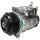 7SEU17C Auto Ac Compressor For Mercedes-Benz SLK/SLC250CDI/SLK/SLC250D/SLK350 A000830250087