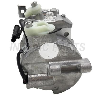 7SEU17C Auto Ac Compressor For Mercedes-Benz SLK/SLC250CDI/SLK/SLC250D/SLK350 A000830250087