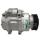 VS18E Auto Ac Compressor For Kia Sedona 2015-2018 four season 168308 97701A9000