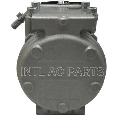 10PA15C Auto Ac Compressor For TOYOTA TACOMA 3.4L 95-04 16001383-101 447200-2173