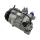7SBU17A Air Conditioner Compressor For 2014-2018 Rolls-Royce 6.6L FOR BMW X6 M5 Alpina BWAK423 8FK351006341 64529154072