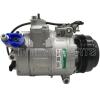 7SBU17A Air Conditioner Compressor For 2014-2018 Rolls-Royce 6.6L FOR BMW X6 M5 Alpina BWAK423 8FK351006341 64529154072