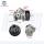 10S15C Auto Ac Compressor For MERCEDE-Benz ACTROS MP4 447280-1840 DCP17186 4722300111