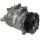 6CVC140/PXE14 Air Conditioner Compressor For AUDI A1 CITY CARVER A3 Q2 For SEAT ATECA for VW ARTEON 3Q0816803 105590 4471401673