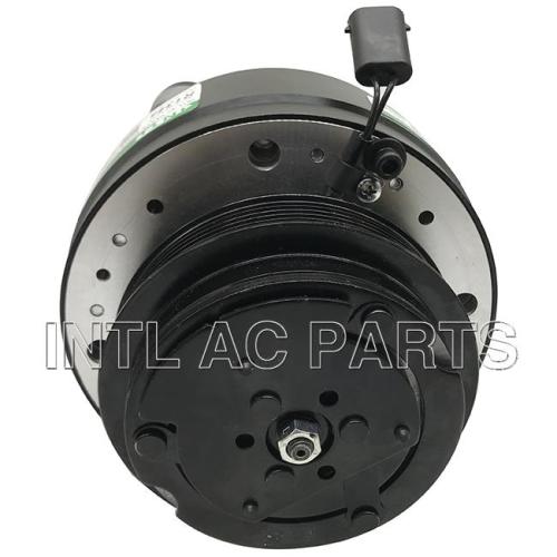 universal Auto Ac Compressor 2010492AM CO11167MC