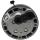 universal Auto Ac Compressor 2010492AM CO11167MC