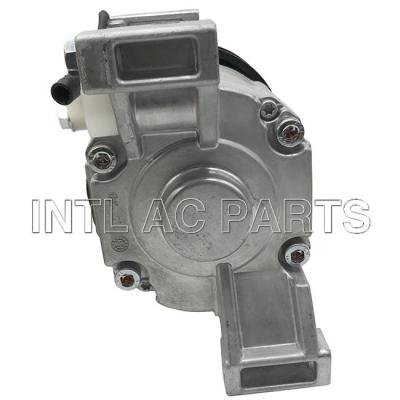 DKV14G Auto a/c Compressor for Honda Passport for Isuzu Amigo  Axiom for Isuzu Amigo  Axiom CO 10528C  8972876412