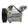 DKV14G Auto a/c Compressor for Honda Passport for Isuzu Amigo  Axiom for Isuzu Amigo  Axiom CO 10528C  8972876412