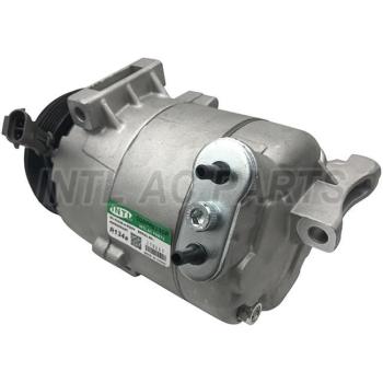 10PA15C AC Compressor for MERCEDES BENZ SK 1987-1996 Z0002301511 A0002304211