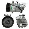 6SEL14C  Auto Ac Compressor For MERCEDES V-CLASS  VITO W639 447150-5693 447150-5691  A4478307300