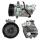6SEL14C  Auto Ac Compressor For MERCEDES V-CLASS  VITO W639 447150-5693 447150-5691  A4478307300