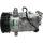 6SEL14C  Auto Ac Compressor For MERCEDES V-CLASS  VITO W639 447150-5693 447150-5691  A4478307300