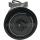 6SEL14C  Auto Ac Compressor For MERCEDES V-CLASS  VITO W639 447150-5693 447150-5691  A4478307300