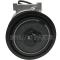6SEL14C  Auto Ac Compressor For MERCEDES V-CLASS  VITO W639 447150-5693 447150-5691  A4478307300