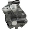 6SEL14C  Auto Ac Compressor For MERCEDES V-CLASS  VITO W639 447150-5693 447150-5691  A4478307300