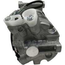 6SEL14C  Auto Ac Compressor For MERCEDES V-CLASS  VITO W639 447150-5693 447150-5691  A4478307300