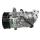 6SEL14C  Auto Ac Compressor For MERCEDES V-CLASS  VITO W639 447150-5693 447150-5691  A4478307300
