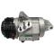 SP17 Auto Ac Compressor For Lincoln MKZ 3.5 (07-12) For Ford fusion 3.5 (10-12) CO 11213C  8H6Z19703A